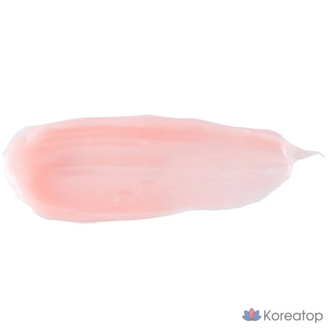 Набор для ухода за губами Petitfee с маслом камелии, 15 г, 1 упаковка, 1 шт.