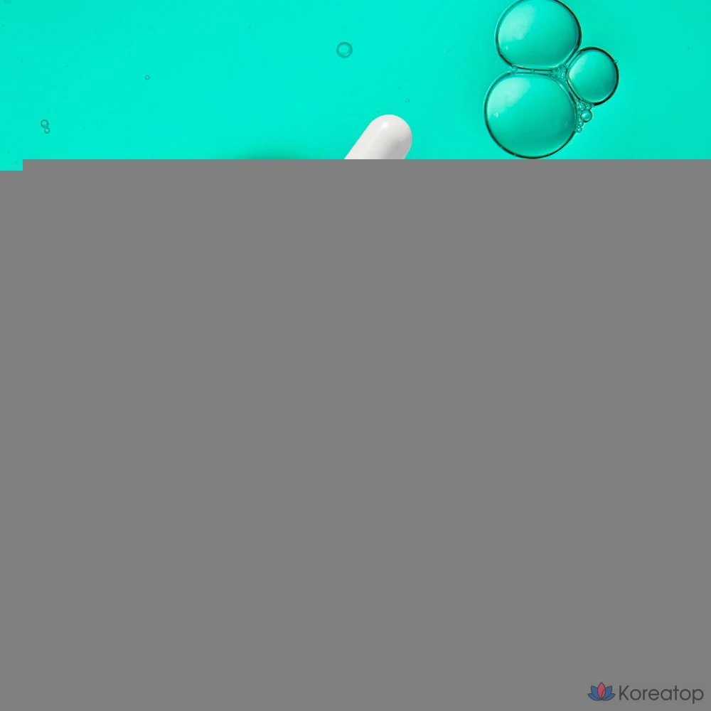 Расслабляющая ампула «I'm Sorry for My Skin», 30 мл, 1 шт.