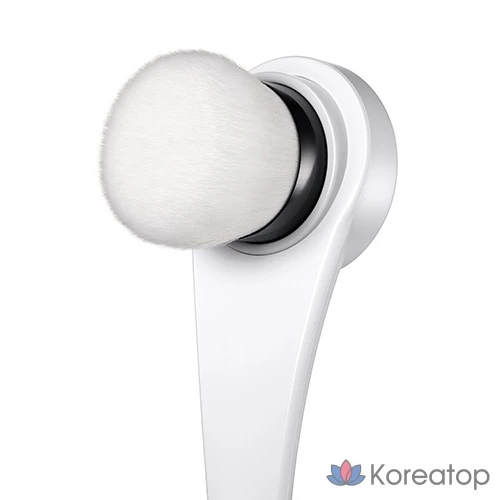 Очищающая маска для пор Neogen Canadian Clay Glacier Pore Pack Cleanser, 120 г, 1 комплект