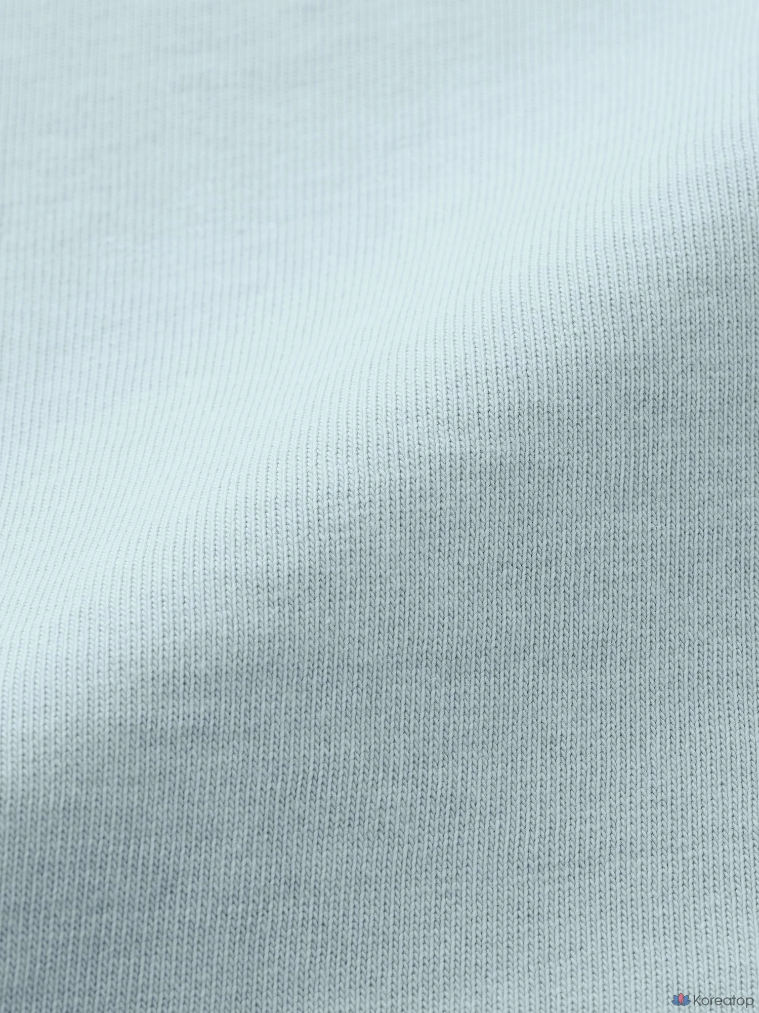 Футболка Uniqlo Washed Cotton Boxy T-Shirt Long Sleeve