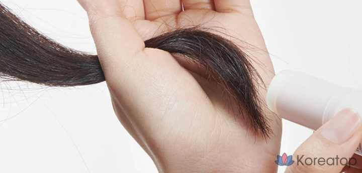 Твердые духи Jmella «Игристое розовое вино», 10 г, 1 стик.