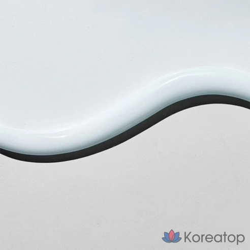 Увлажняющий лосьон Manyo Factory Galactomy