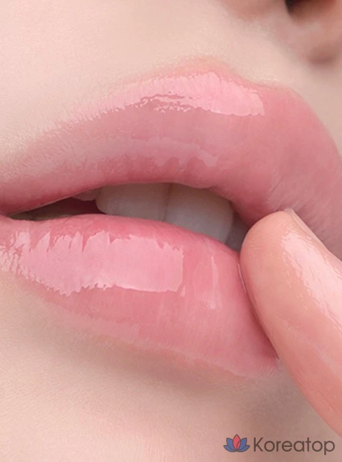 Маска для увеличения объема губ Touch in Sol Pretty Filter Daylight Lip Plumping Mask, 2 шт., фото 4