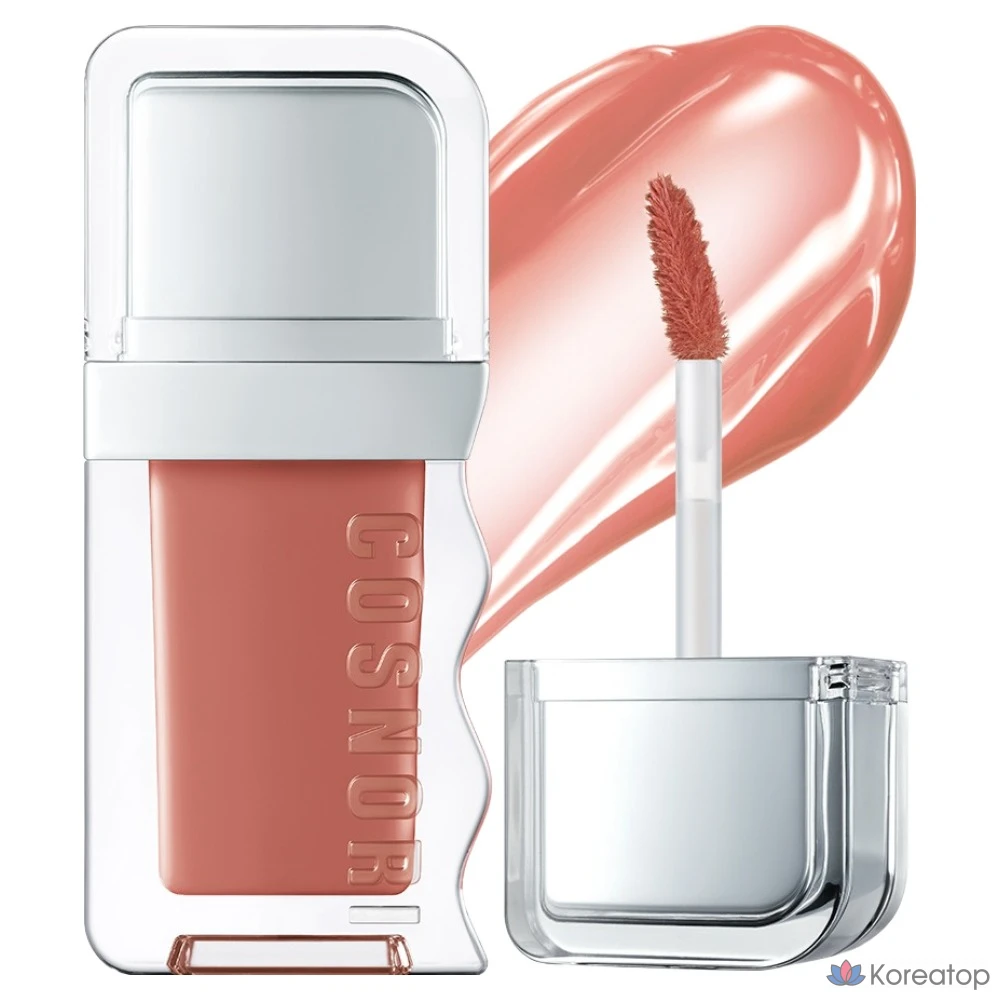 Cosnori Flow Wave Tint, 19 стиков, 1 упаковка