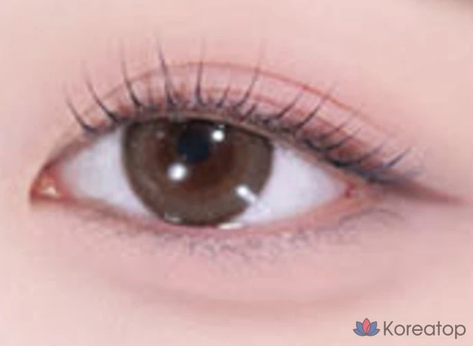 Тени для век Holika Holika My Fave Piece Eye Shadow, оттенок Grape Oat, 1 шт., фото 2