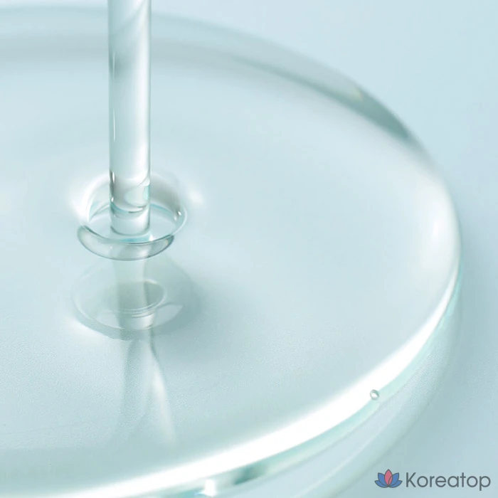 Сыворотка для сужения пор Blythe Targeted Pore Serum с ниацинамидом 22, 1 шт., 30 мл