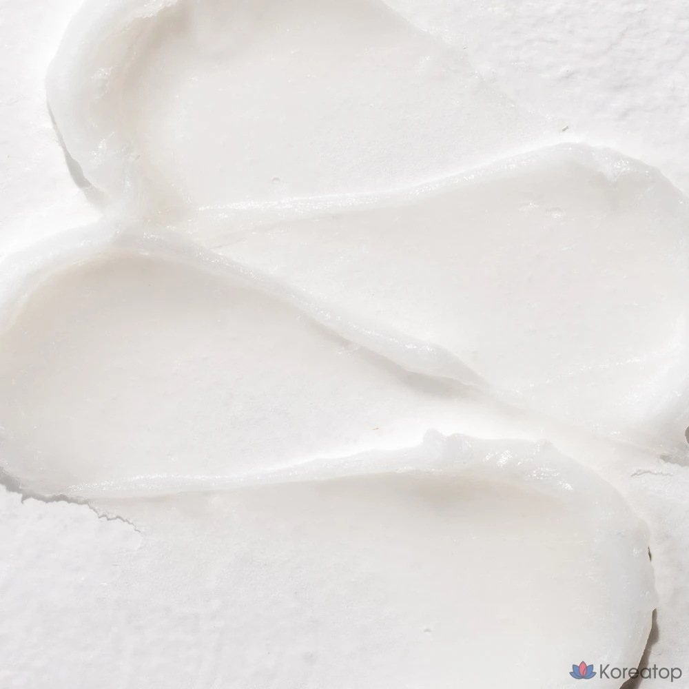 Dermashare Бальзам для губ с ментолом Ice, 3,7 г, 1 шт.