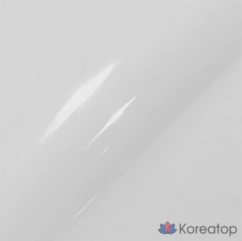 VT Cosmetic Pro Cica Riddle Shot 300, 1 шт., 50 мл