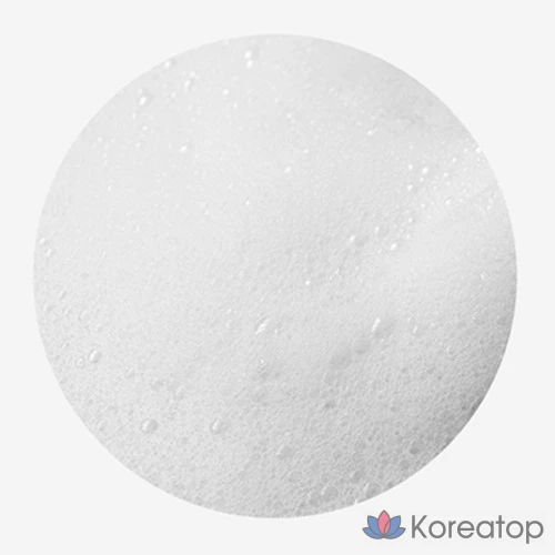 Детское универсальное средство для мытья Atopalm Top to Toe Baby All-in-One Wash, 2 флакона по 300 мл, 1 флакон 1 мл.