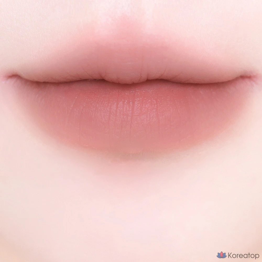 Карандаш для губ DEARMAY 2-в-1 Plumpy Lip Liner, 0,36 г, 1 шт., P04 Brickwood, фото 2