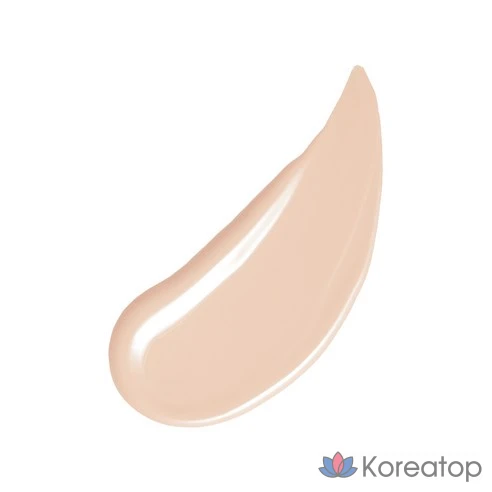 Тональный крем Espoir Pro Tailor Foundation Be Velvet SPF22 PA++