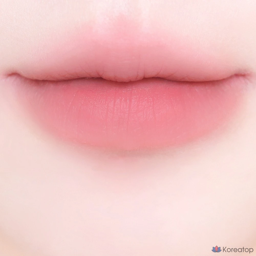 Карандаш для губ Dear May 2-в-1 Plumpy Lip Liner, 0,36 г, 1 шт., P01 Bloomrose, фото 2