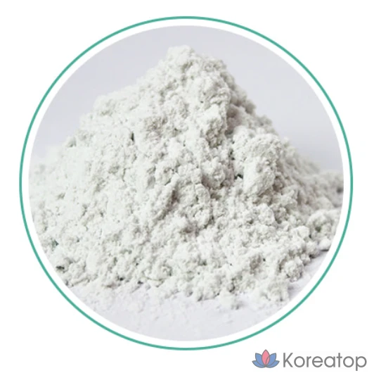 Набор для моделирования листьев чайного дерева Lindsay Premium, 1 кг, 1 упаковка, 1 шт.