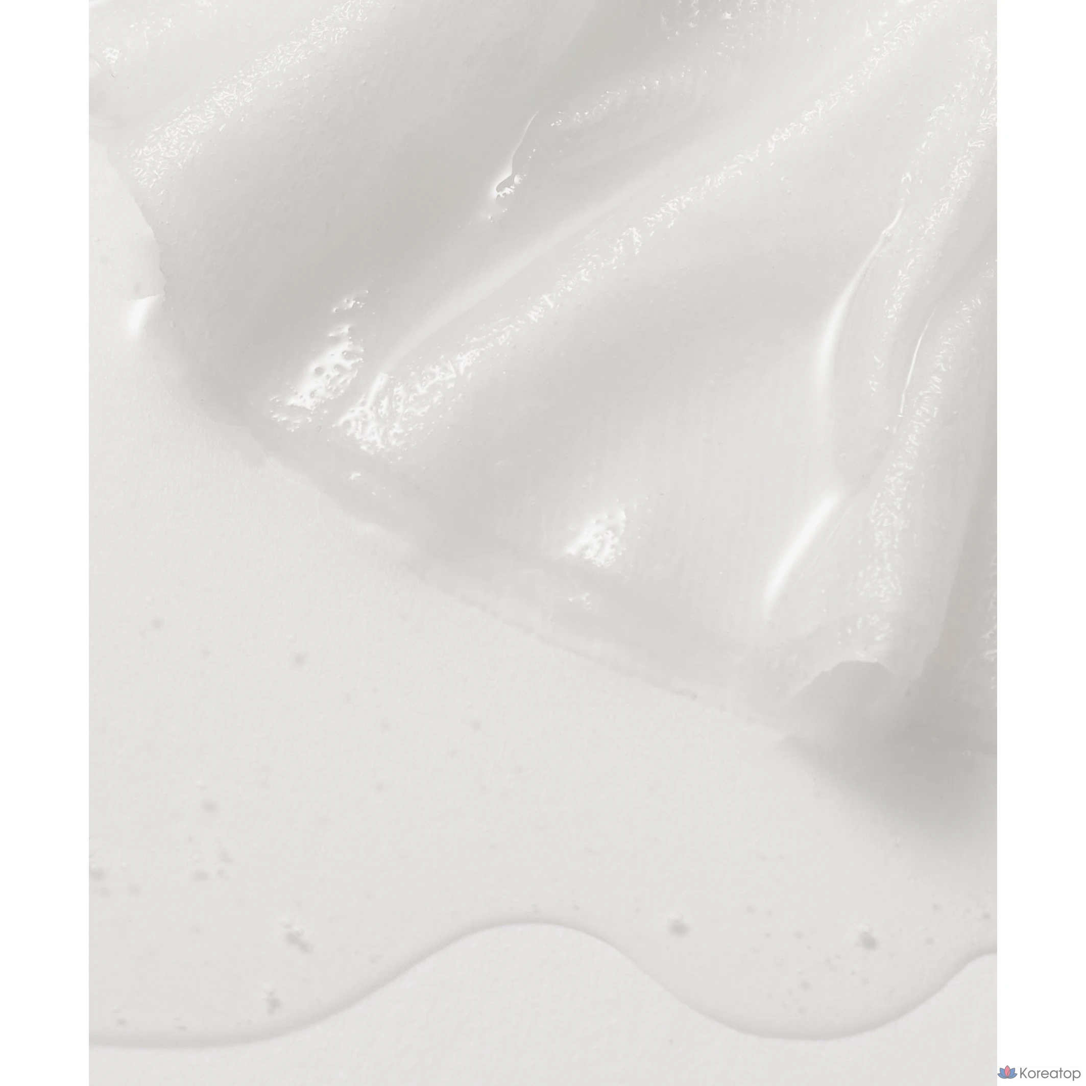 JM Solution Active Pink Snail Mask Premium, 5 листов, 5 штук в упаковке, 10 штук, фото 3