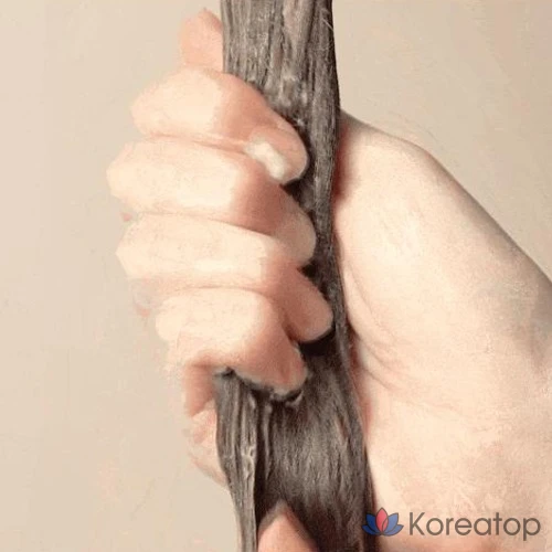 Средство для осветления волос Grabity Hair Lifting Water Treatment, 270 мл, 1 шт., фото 9