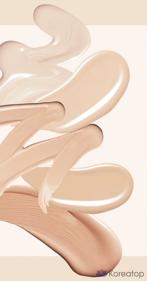 Кушон Espoir Pro Tailor Be Glow Cushion New Class, оттенок Beige, 13 г + 13 г, 1 шт.