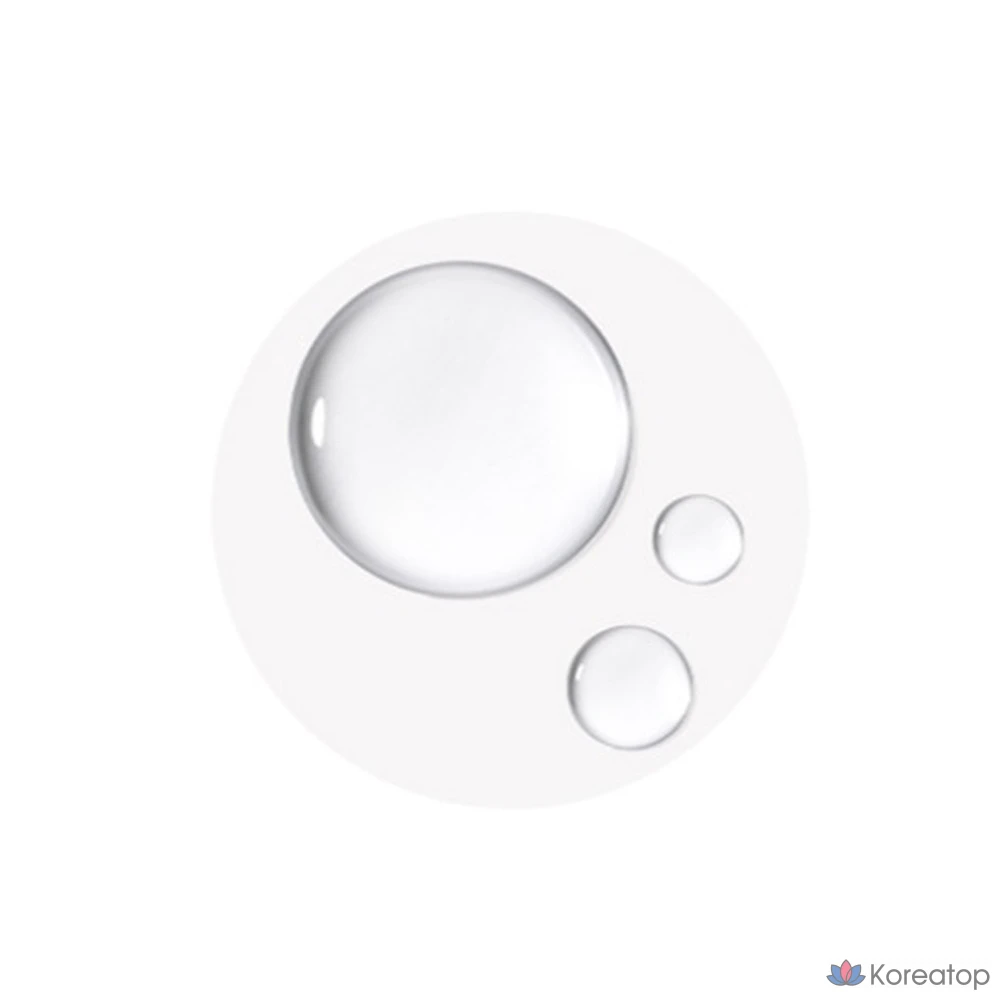 Estara Terra Acne 365 Hydro Active Тоник, 200 мл, 1 шт.