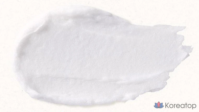 Пенка-скраб для лица Skinfood Rice Daily Brightening Scrub Foam, 150 мл, 1 шт.