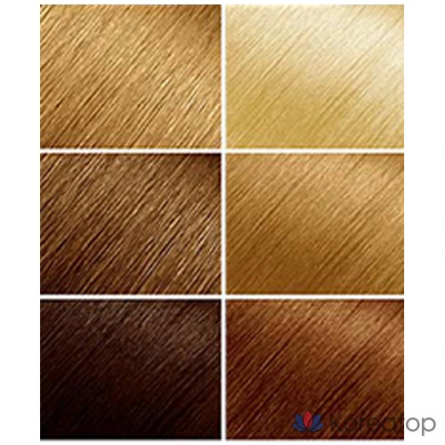 Краска для волос Mise en Scene Hello Bubble, грунтовка, 1 шт.