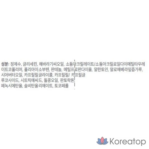 Cetaphil Успокаивающий гель-крем с алоэ, без отдушек, 453 г