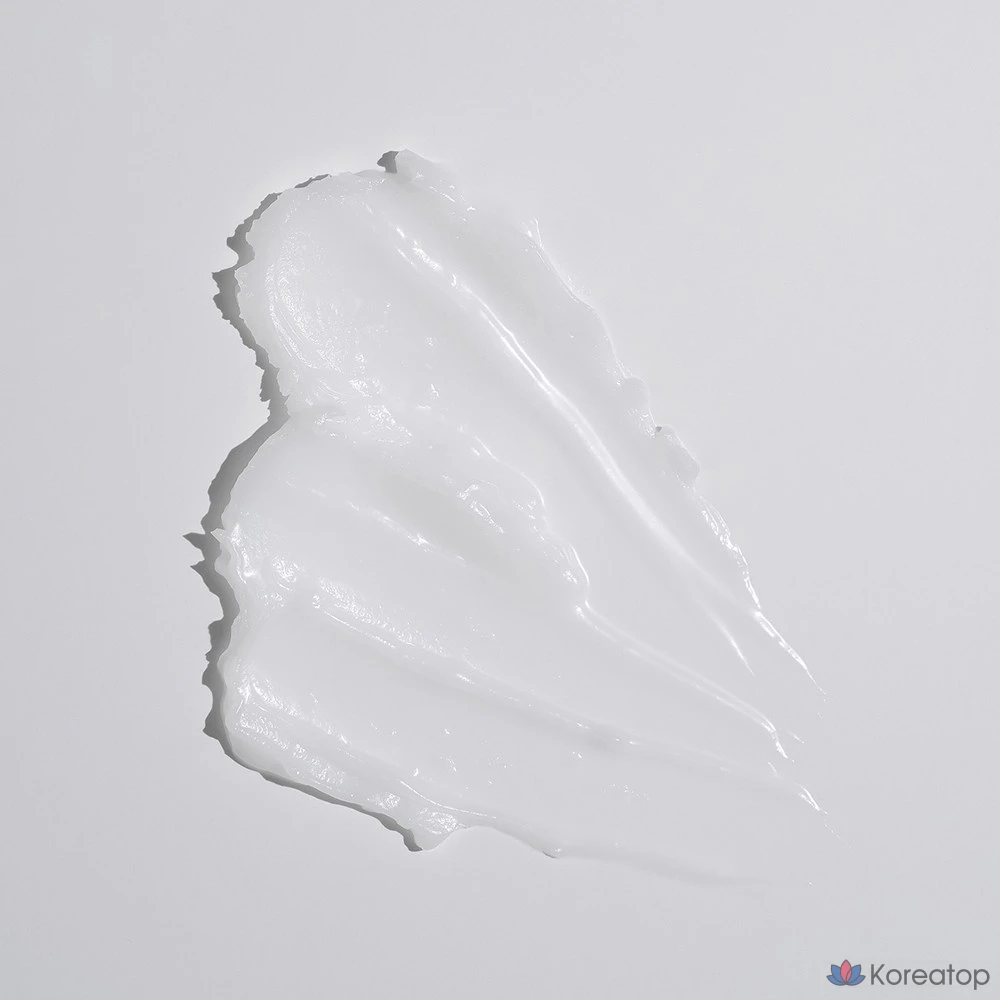 Очищающий бальзам Rokkiss One-Step All-in-One с мягкой кислотой, 150 мл, 1 шт.