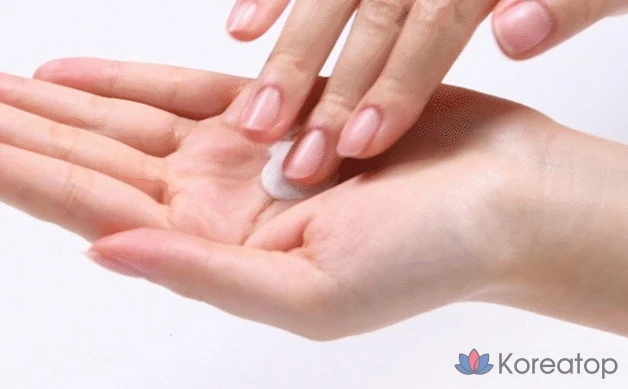 Очищающая пенка для лица Vanillaco Clean It Zero Calming Cleansing Foam, 150 мл, 1 шт.