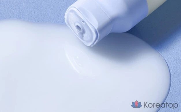 Тоник Mano Factory Pantetoin Essence, 1 шт., 200 мл