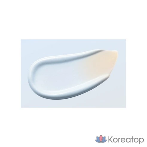 Солнцезащитный крем Dewytree Urban Shade Blue Tone-Up SPF50+ PA++++