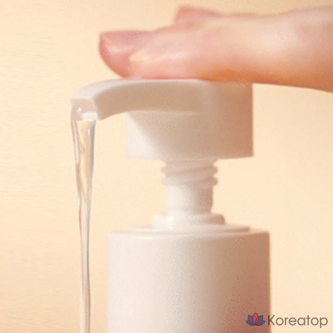 Mise en Scene Perfect Super Rich Serum Extreme Damage Care Shampoo Floral Musk, 900 мл, 1 шт., фото 3