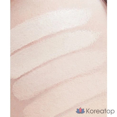 ABOUT TONE Тональный крем для лица матирующий Корея с spf 30 Skin Layer Fit Foundation, 30 мл, 21 Холодный оттенок