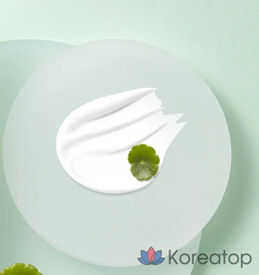 Солнцезащитная эссенция AHC Safe On SPF50+ PA++++, 50 мл, 1 шт.