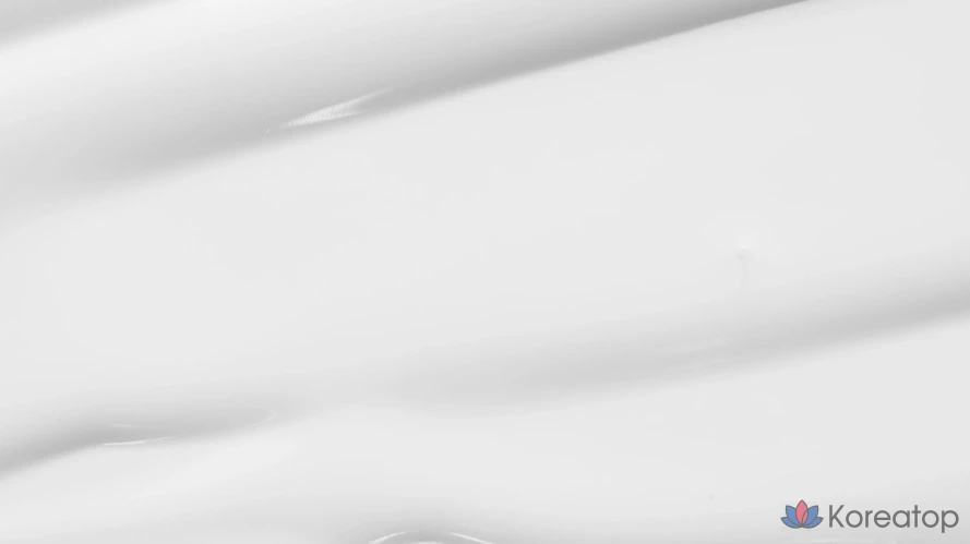 Масло для тела DERMA:B Ceramide Repair Body Oil, 200 мл, 1 шт.