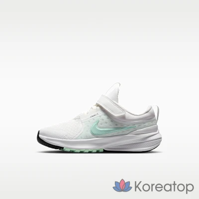 Кроссовки детские Nike Star Runner 5