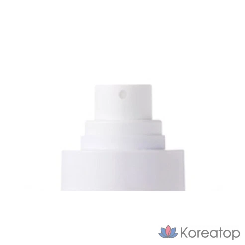 Фиксатор макияжа Self Beauty Unicorn Glow, 100 мл