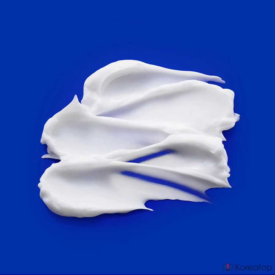 Набор для планирования макияжа Real Barrier Extreme Cream, 50 мл + 30 мл, 1 шт., 80 мл