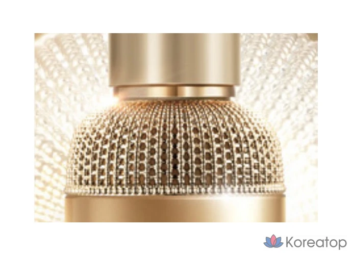 Sooryehan Jinseng Essence, 50 мл, 1 шт., фото 2