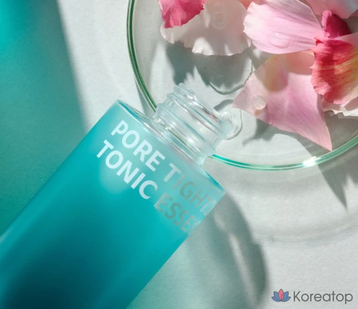 Эссенция-тоник для сужения пор Isoi, 260 мл, 1 шт., фото 3