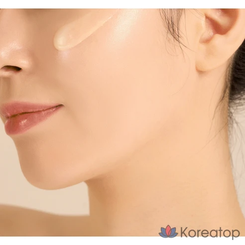 d&#039;Alba Гидрофильное масло White Truffle Return Oil Cream Cleanser , 150 мл, 2 шт