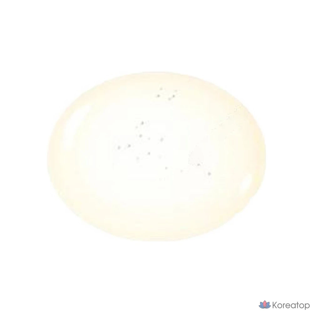 Тушь для ресниц FMGT Gold Collagen Volume Mascara, 12 г, 1 шт.