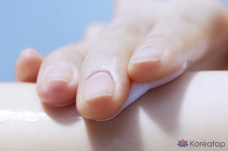 Увлажняющий лосьон Cetaphil, 591 мл, 1 шт., фото 9