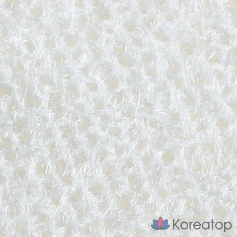 Набор масок для лица Ariel Seven Days Lemon C, 10 штук, 3 упаковки., фото 4