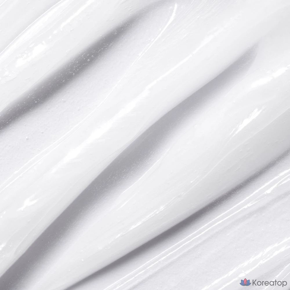 Бальзам для ухода за волосами MERZY Perfect Shield No-Wash Hair Treatment Balm, 200 мл, 1 шт.