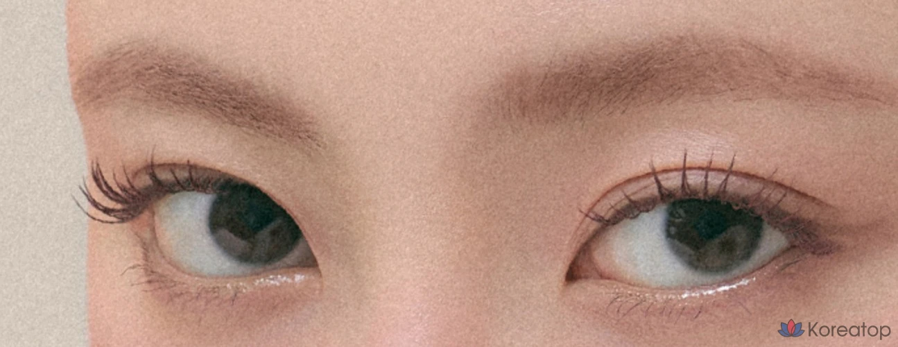 Romand Hanol Brow Cara 9g, 05 Dusky Rose, 1 шт., фото 4