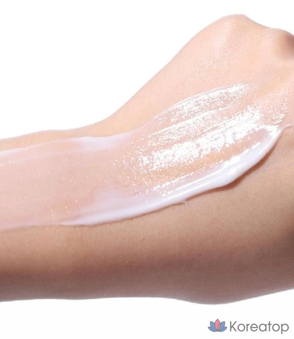 Увлажняющий крем COSRX с керамидами для защиты кожного барьера, 80 мл, 1 шт.