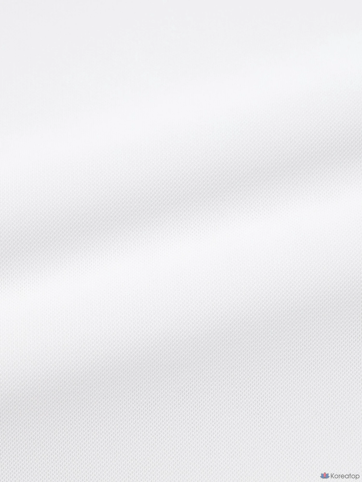 Футболка Uniqlo AIRism Mesh V-Neck T-Shirt
