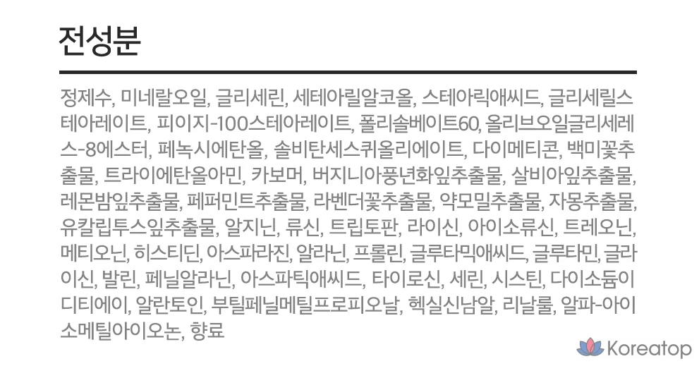 Лосьон для тела PAUL MEDISON Signature White Musk, 1,077 л, 1 шт.