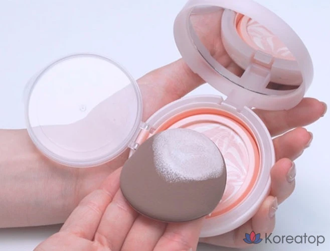 Праймер для лица A'Pieu Waterlock Skincare, 14,7 г, 1 шт., розовый.