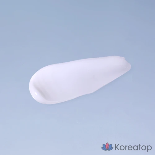 Крем для тела Pyungangyul Blue Label Ato Cream, 120 мл, 1 шт.