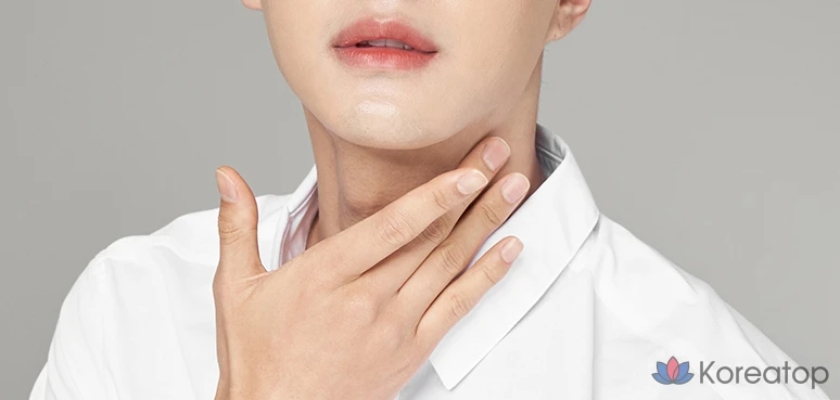 BB-крем PAUL MEDISON Homme All-in-One SPF 50+ PA+++, 60 мл, 1 шт.