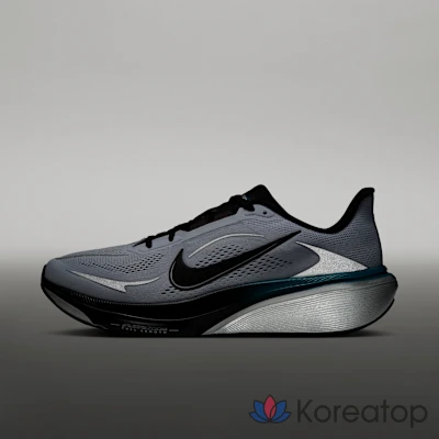 Кроссовки мужские Nike Pegasus 42 Road Running